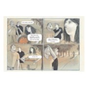 Temporada de collita (en catalán)