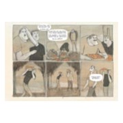 Temporada de collita (en catalán)