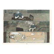 Temporada de melocotones