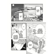 Megumi y Tsugumi 7