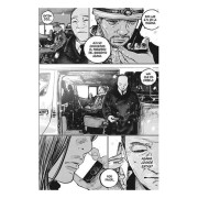 Gannibal 8
