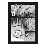 Buscadores de cadáveres 1