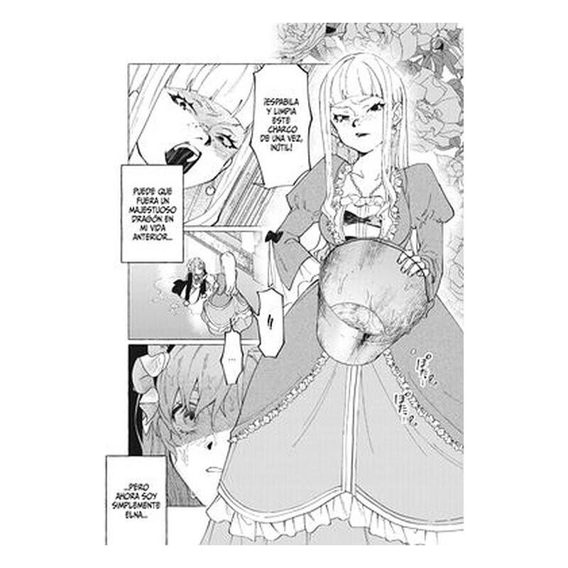 Las crónicas de Wizrain 1: La novia del dragón