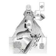 Las crónicas de Wizrain 1: La novia del dragón