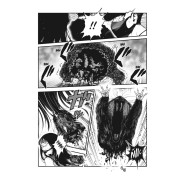 Inmortalidad y castigo 6