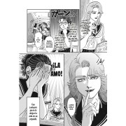 La macarra y la nueva 3