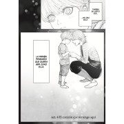 Monster and Ghost 2