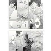 Monster and Ghost 2