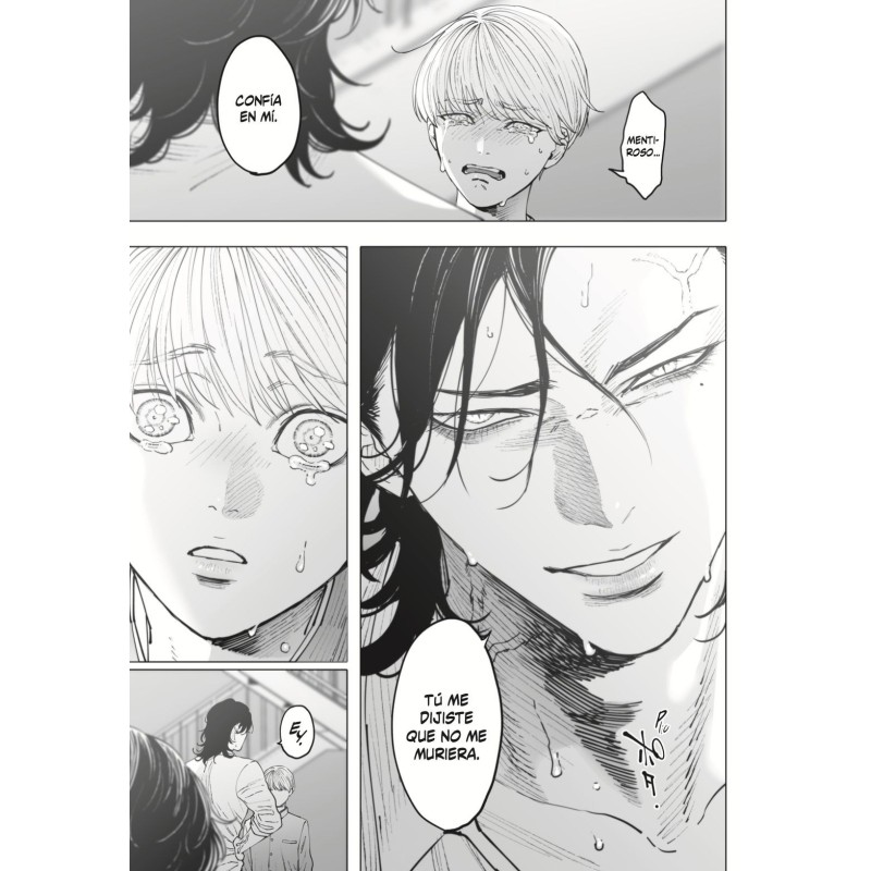 Monster and Ghost 2