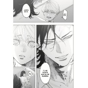 Monster and Ghost 2