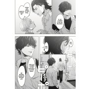 Monster and Ghost 2