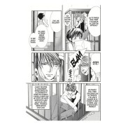 Finder 4: Prisionero
