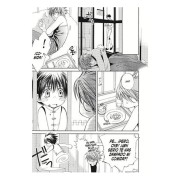 Finder 4: Prisionero