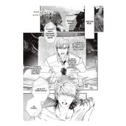 World’s End Blue Bird 4