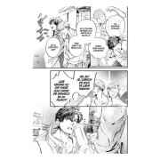 World’s End Blue Bird 4