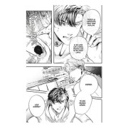 World’s End Blue Bird 4