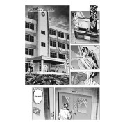 Moguland 3