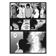Inmortalidad y castigo 5