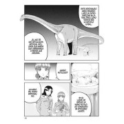 DinosaN 6