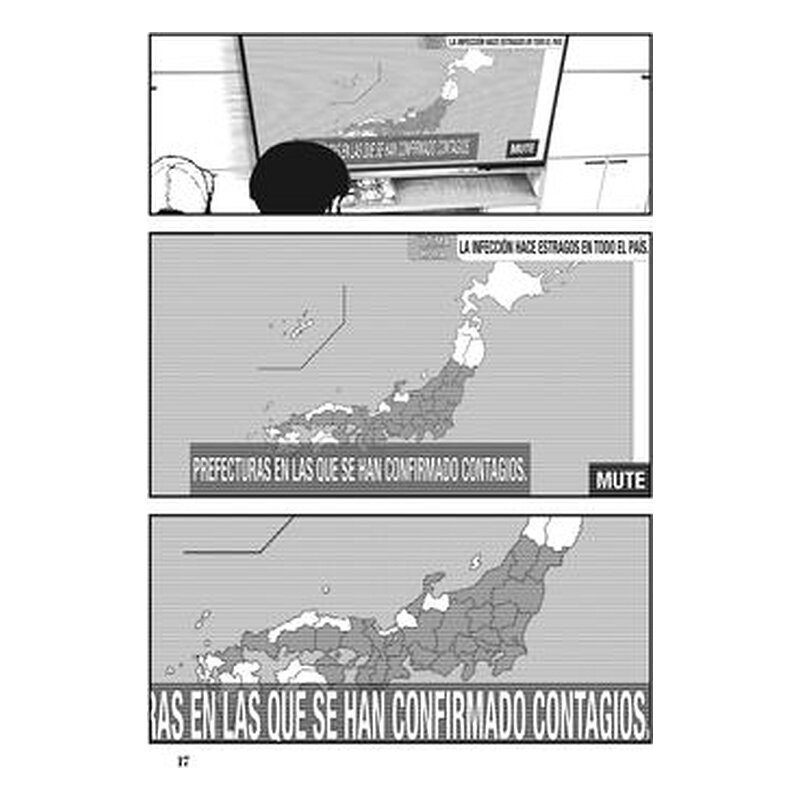 Inmortalidad y castigo 4