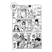 Cat’s Eye 10