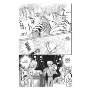 Aishite Knight: Bésame Licia 1