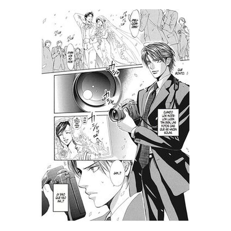 Finder 2: Enjaulado