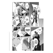 Finder 2: Enjaulado