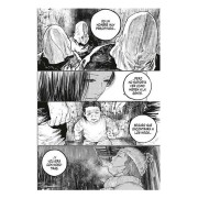 Gannibal 6