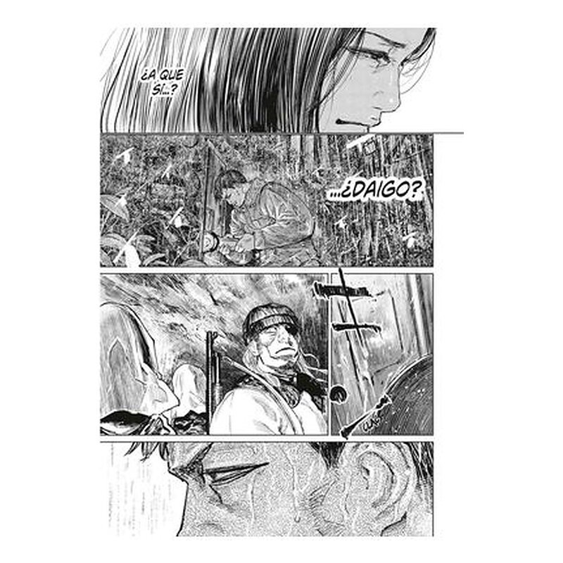 Gannibal 6