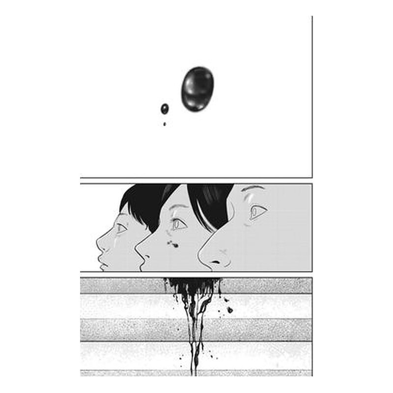Smiley 11