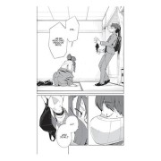 New Normal (Nueva normalidad) 7