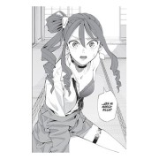 New Normal (Nueva normalidad) 7