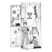 New Normal (Nueva normalidad) 7