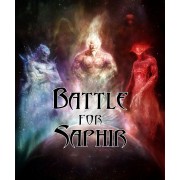 Battle for Saphir