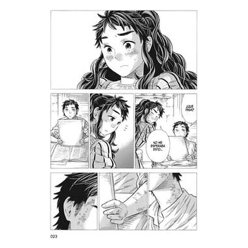 Arte 19