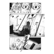 Bloody Eye 1