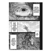 Moguland 1