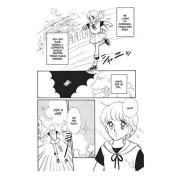 Magical Angel Creamy Mami