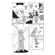 Magical Angel Creamy Mami