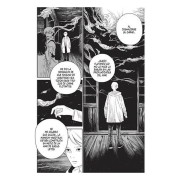 El legado de la luna 2
