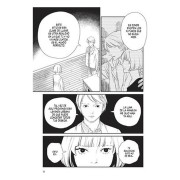 El legado de la luna 2