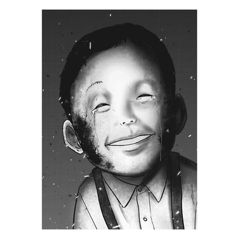 Smiley 9
