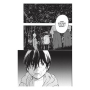 Chibonkaburi: La corona del demonio 3