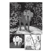 Chibonkaburi: La corona del demonio 3