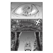 Chibonkaburi: La corona del demonio 3