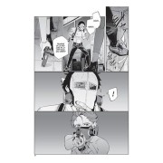 New Normal (Nueva Normalidad) 6
