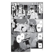New Normal (Nueva Normalidad) 6