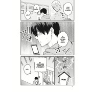 Yuru Days 2: El día a día de unos chicos con poderes sobrenaturales