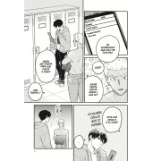 Yuru Days 2: El día a día de unos chicos con poderes sobrenaturales